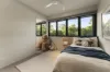 71 Ormadale Road, Yeronga, Qld 4104-Image