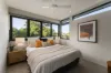 71 Ormadale Road, Yeronga, Qld 4104-Image