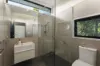 71 Ormadale Road, Yeronga, Qld 4104-Image