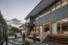 71 Ormadale Road, Yeronga, Qld 4104-Image