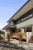 71 Ormadale Road, Yeronga, Qld 4104-Image