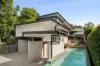71 Ormadale Road, Yeronga, Qld 4104-Image