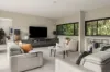 71 Ormadale Road, Yeronga, Qld 4104-Image