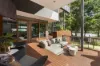 71 Ormadale Road, Yeronga, Qld 4104-Image