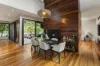 71 Ormadale Road, Yeronga, Qld 4104-Image