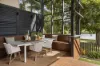 71 Ormadale Road, Yeronga, Qld 4104-Image