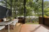 71 Ormadale Road, Yeronga, Qld 4104-Image