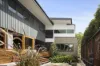 71 Ormadale Road, Yeronga, Qld 4104-Image