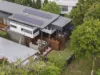 71 Ormadale Road, Yeronga, Qld 4104-Image