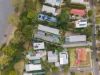 71 Ormadale Road, Yeronga, Qld 4104-Image