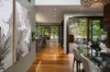 71 Ormadale Road, Yeronga, Qld 4104-Image