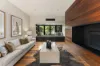 71 Ormadale Road, Yeronga, Qld 4104-Image