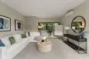 71 Ormadale Road, Yeronga, Qld 4104-Image