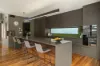 71 Ormadale Road, Yeronga, Qld 4104-Image