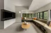 71 Ormadale Road, Yeronga, Qld 4104-Image
