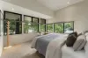 71 Ormadale Road, Yeronga, Qld 4104-Image