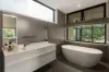 71 Ormadale Road, Yeronga, Qld 4104-Image