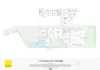 71 Ormadale Road, Yeronga, Qld 4104-Floorplan