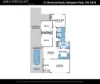 71 Ormond Road, Hampton Park, Vic 3976-Floorplan