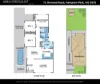71 Ormond Road, Hampton Park, Vic 3976-Floorplan