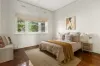 71 Ormond Road, Moonee Ponds, Vic 3039-Image