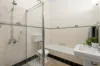 71 Ormond Road, Moonee Ponds, Vic 3039-Image