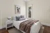 71 Ormond Road, Moonee Ponds, Vic 3039-Image