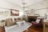 71 Ormond Road, Moonee Ponds, Vic 3039-Image