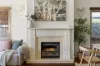71 Ormond Road, Moonee Ponds, Vic 3039-Image
