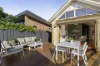 71 Ormond Road, Moonee Ponds, Vic 3039-Image