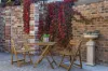 71 Ormond Road, Moonee Ponds, Vic 3039-Image