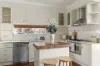 71 Ormond Road, Moonee Ponds, Vic 3039-Image