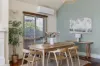 71 Ormond Road, Moonee Ponds, Vic 3039-Image