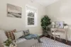 71 Ormond Road, Moonee Ponds, Vic 3039-Image