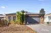 71 Osborne Street, Flora Hill, Vic 3550