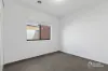 71 Osborne Street, Flora Hill, Vic 3550-Image