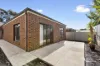 71 Osborne Street, Flora Hill, Vic 3550-Image