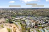 71 Osborne Street, Flora Hill, Vic 3550-Image