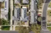 71 Osborne Street, Flora Hill, Vic 3550-Image