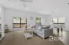 71 Osborne Street, Flora Hill, Vic 3550-Image