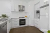 71 Osborne Street, Flora Hill, Vic 3550-Image