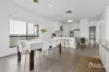 71 Osborne Street, Flora Hill, Vic 3550-Image