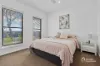 71 Osborne Street, Flora Hill, Vic 3550-Image