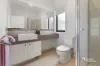 71 Osborne Street, Flora Hill, Vic 3550-Image