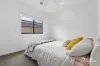 71 Osborne Street, Flora Hill, Vic 3550-Image