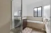 71 Osborne Street, Flora Hill, Vic 3550-Image