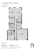 71 Osborne Street, Flora Hill, Vic 3550-Floorplan
