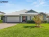 71 Osprey Road, South Nowra, NSW 2541