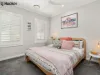 71 Osprey Road, South Nowra, NSW 2541-Image
