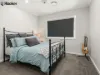 71 Osprey Road, South Nowra, NSW 2541-Image